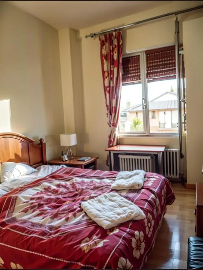Bed and Breakfast Bella Cina à Musile di Piave