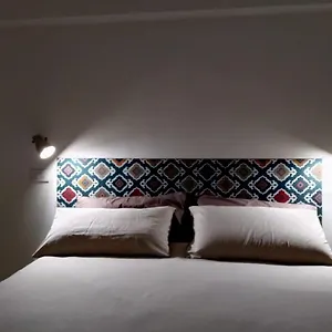 https://la-nicuzza-historicalhouse.sicilyhotelsitaly.net