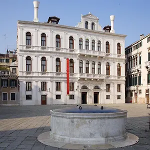 Hotel Ruzzini Palace, Venise