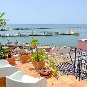 book here