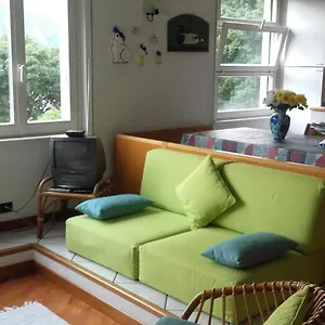 https://park-apartment-bellagio.it-lombardy.com