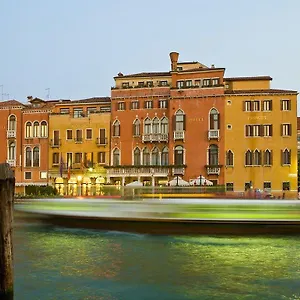 Hotel Principe, Venise