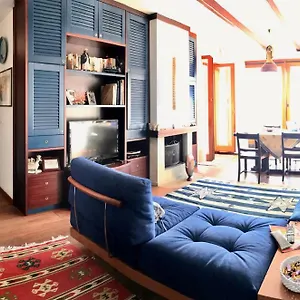 https://vest-house-45.in-sardinia.net
