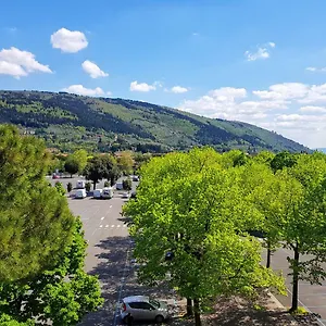 https://casa-del-sole-prato.it-tuscanyhotel.com
