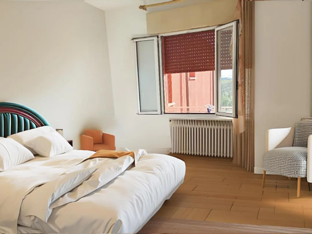 Bella Cina Bed & Breakfast Musile di Piave Italy